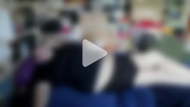 hadeszeuss2 photo 15