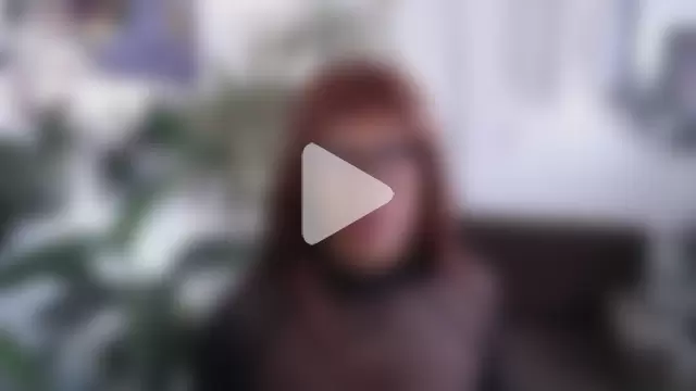 haiiley_more photo 14