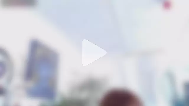 haiiley_more photo 13