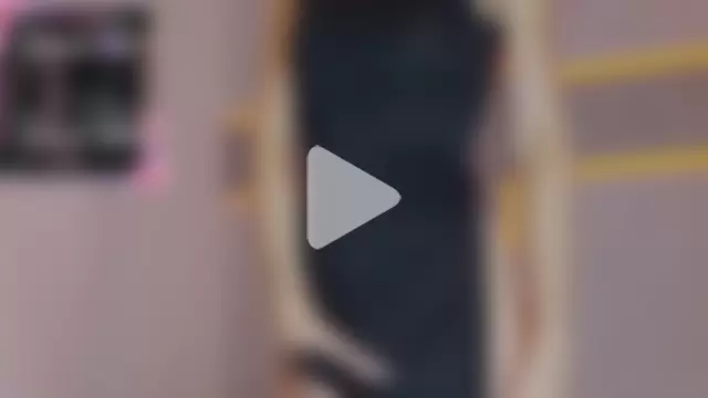 hailey_peach photo 12