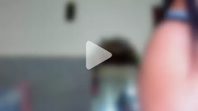 haileylovee2 photo 17