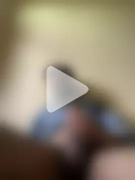 hairy_arif photo 10