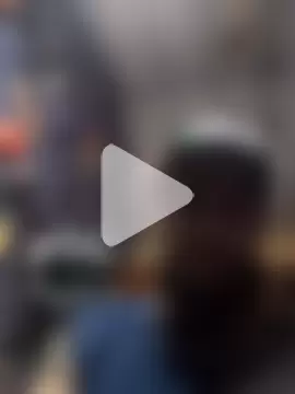 hairy_mannn photo 26