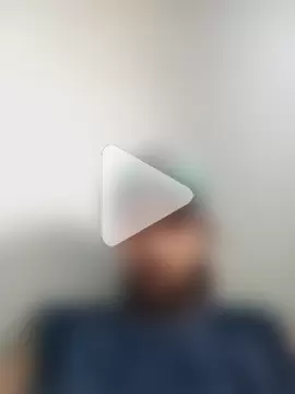 hairy_mannn photo 25