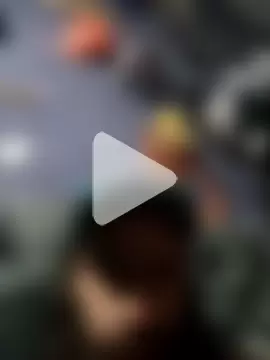 hairy_mannn photo 21