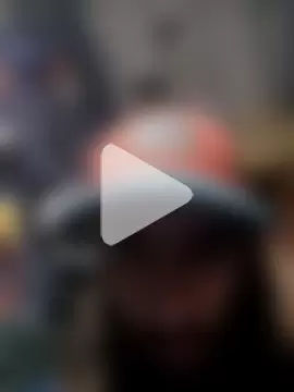 hairy_mannn photo 20