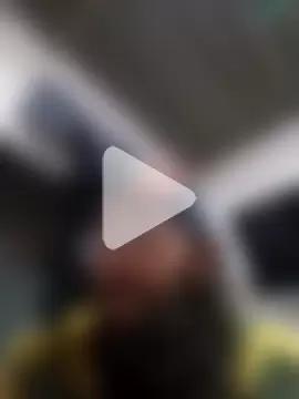 hairy_mannn photo 15