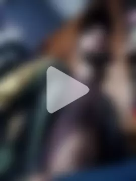 hairy_mannn photo 10