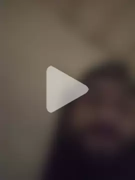 hairy_mannn photo 22