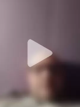 hairy_orbite photo 19