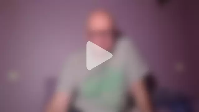 hairy_orbite photo 12