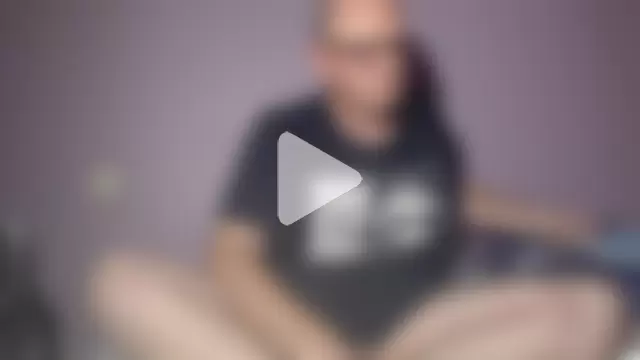 hairy_orbite photo 8