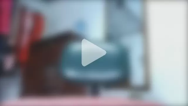 hairy_pussywet photo 12