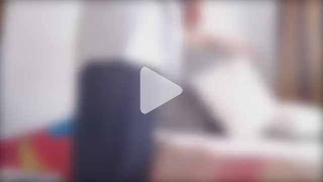 hairy_pussywet photo 10