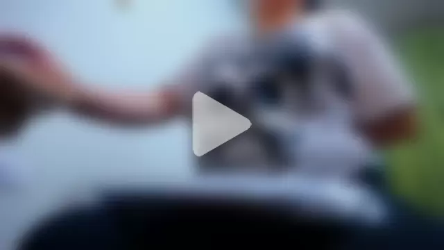 hairy_pussywet photo 10