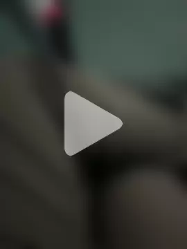 hairyboypenis photo 10