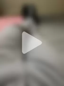 hairyboypenis photo 9