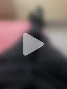 hairyboypenis photo 8