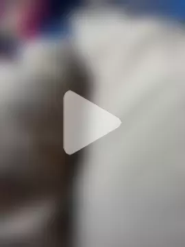 hairyboypenis photo 4