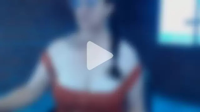hairyglad69 photo 1