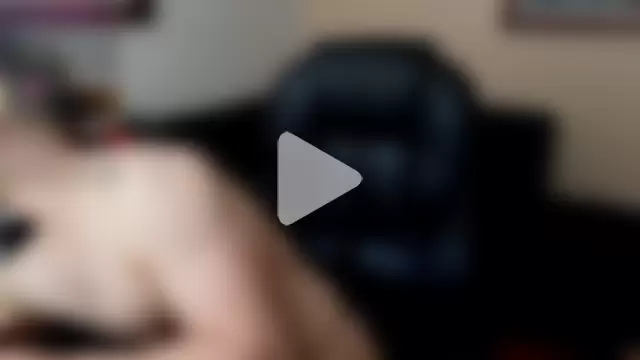 hairyncuteass photo 10