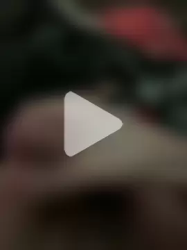 hairynhorny992 photo 8