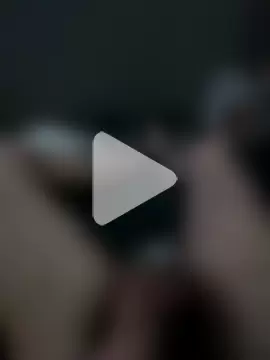 hairynhorny992 photo 4