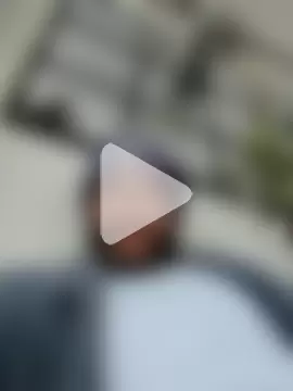 hairyserious photo 25