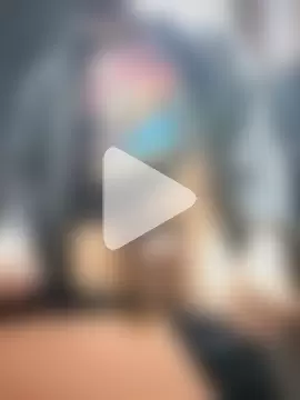 hairyserious photo 20