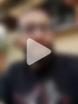 hairyserious photo 19