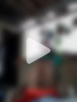 hairyserious photo 16