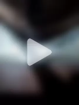 hairyserious photo 12