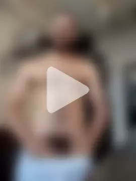 hairyserious photo 9