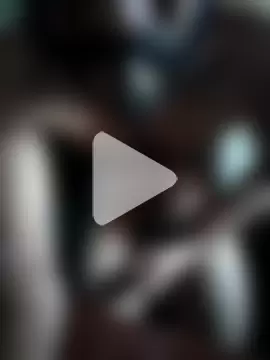 hairyserious photo 6