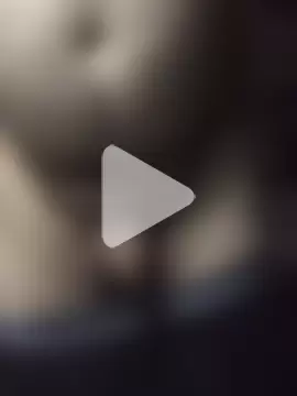 hairysmallcockguy photo 7