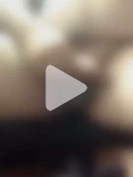 hairysmallcockguy photo 5