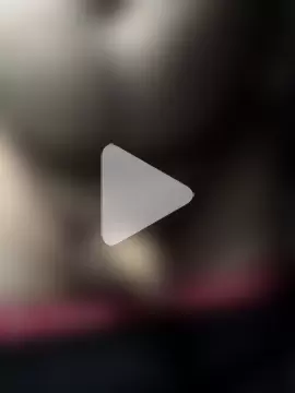 hairysmallcockguy photo 3