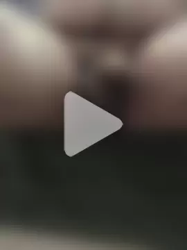 hairysmallcockguy photo 1