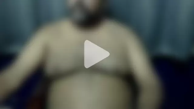 hairysubcub_70 photo 9