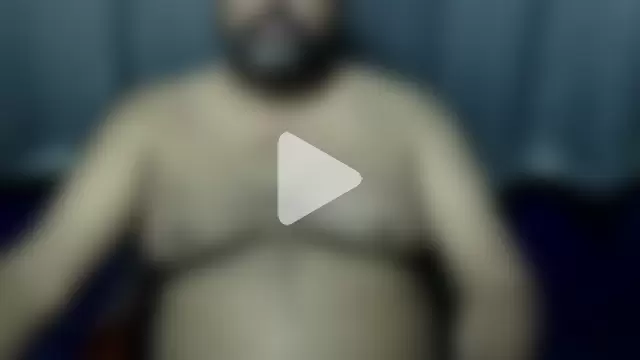 hairysubcub_70 photo 1