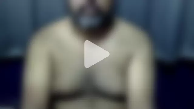 hairysubcub_70 photo 19