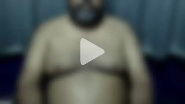 hairysubcub_70 photo 14