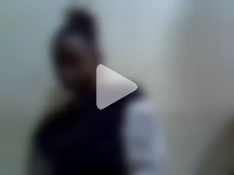 hairyswt_pus photo 22