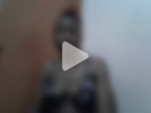 hairyswt_pus photo 19