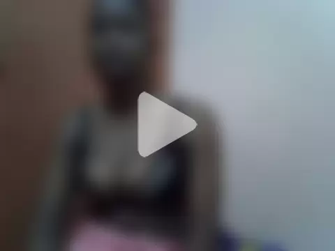 hairyswt_pus photo 18