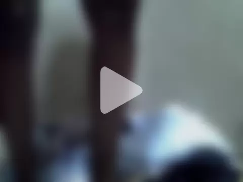 hairyswt_pus photo 7