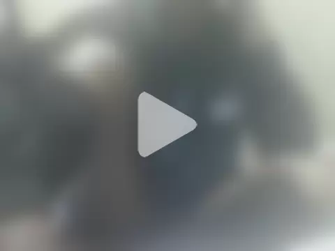 hairyswt_pus photo 5