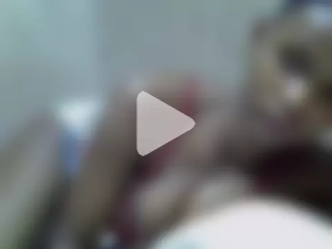 hairyswt_pus photo 4