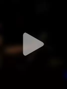 hairytedyshy photo 5