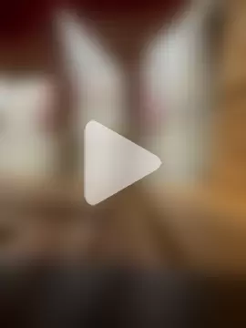 hairytedyshy photo 4